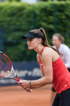 Bild 593 - NL DTV Hannover II - TC GW Gifhorn